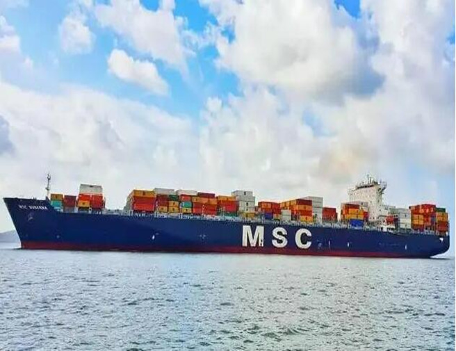 918������(�й���)�ٷ���վ