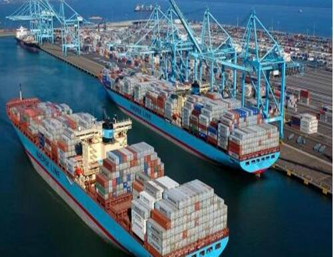 918������(�й���)�ٷ���վ