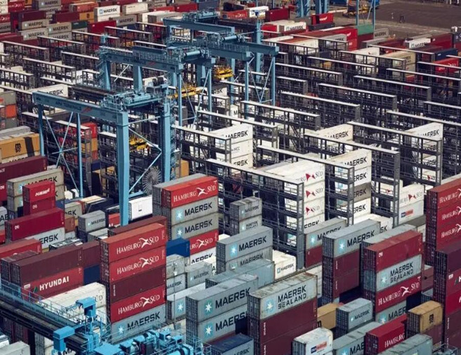 918������(�й���)�ٷ���վ