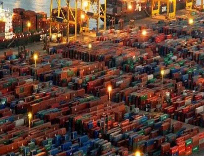 918������(�й���)�ٷ���վ