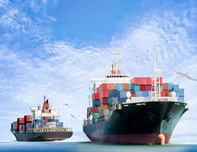 918������(�й���)�ٷ���վ