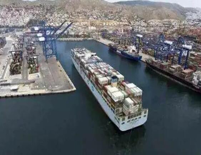 918������(�й���)�ٷ���վ