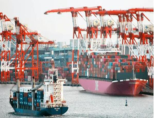 918������(�й���)�ٷ���վ