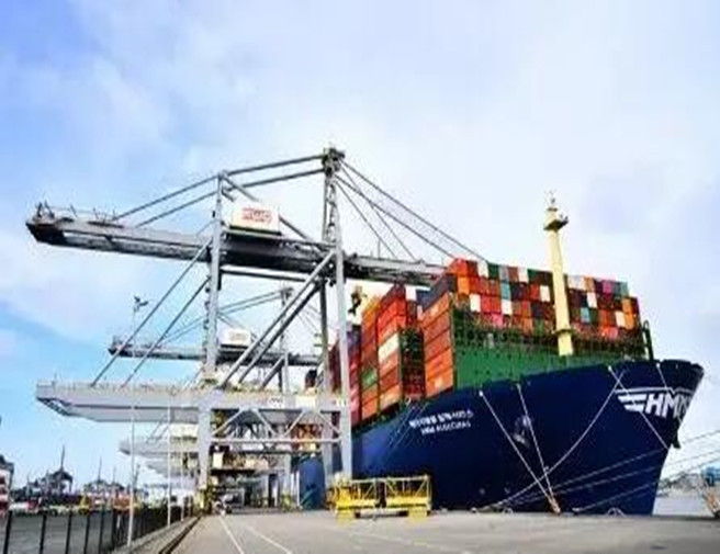 918������(�й���)�ٷ���վ