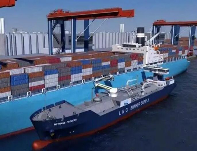 918������(�й���)�ٷ���վ