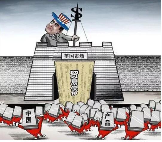 918������(�й���)�ٷ���վ