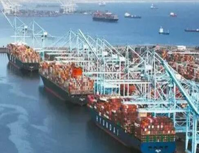 918������(�й���)�ٷ���վ