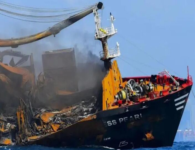 918������(�й���)�ٷ���վ