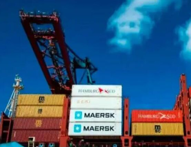 918������(�й���)�ٷ���վ