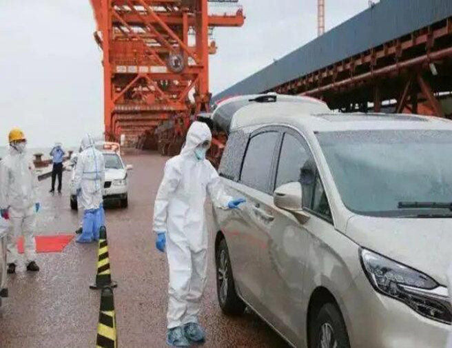 918������(�й���)�ٷ���վ