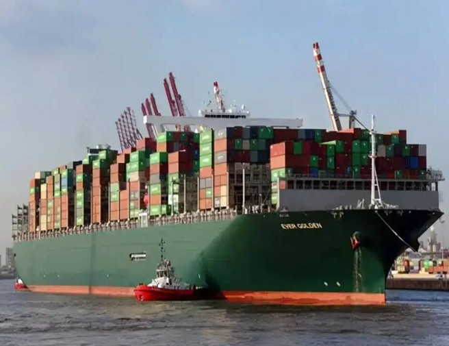 918������(�й���)�ٷ���վ