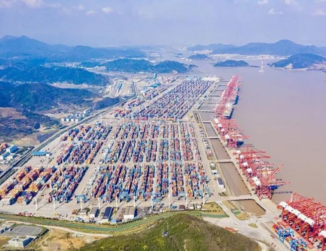 918������(�й���)�ٷ���վ