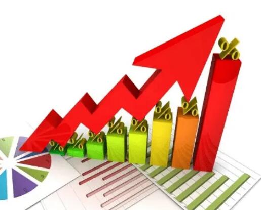 918������(�й���)�ٷ���վ