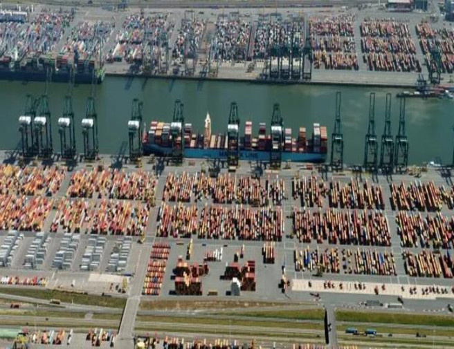 918������(�й���)�ٷ���վ