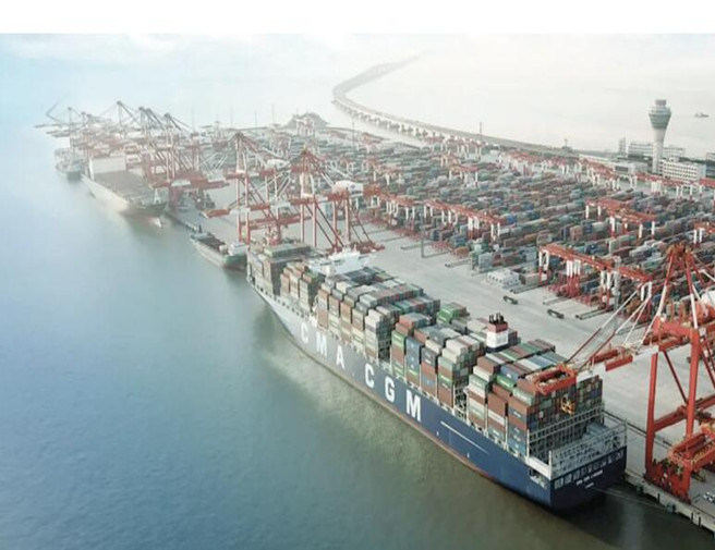 918������(�й���)�ٷ���վ