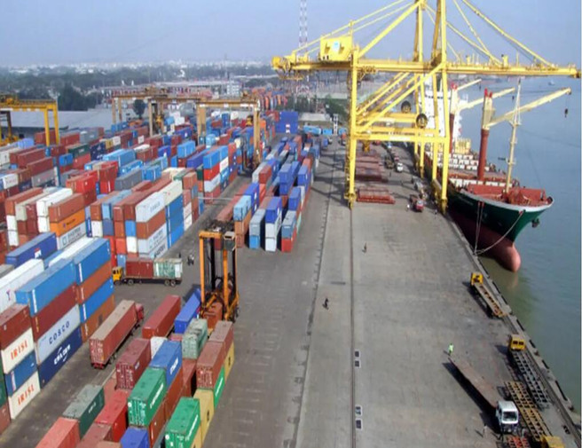 918������(�й���)�ٷ���վ