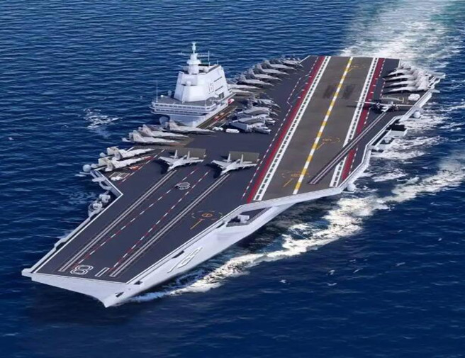 918������(�й���)�ٷ���վ