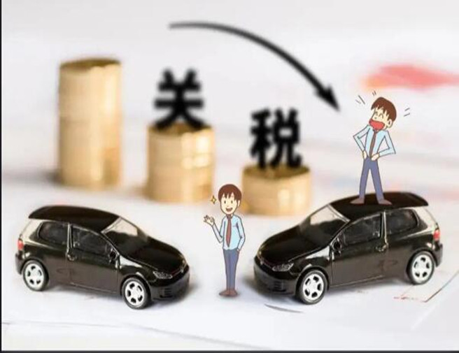 918������(�й���)�ٷ���վ