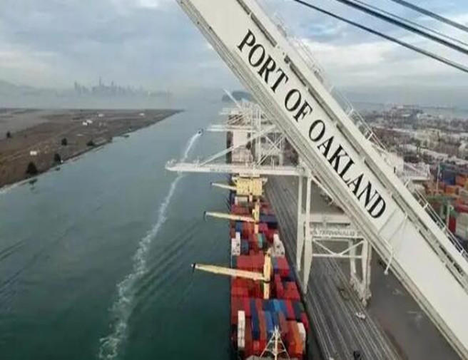 918������(�й���)�ٷ���վ