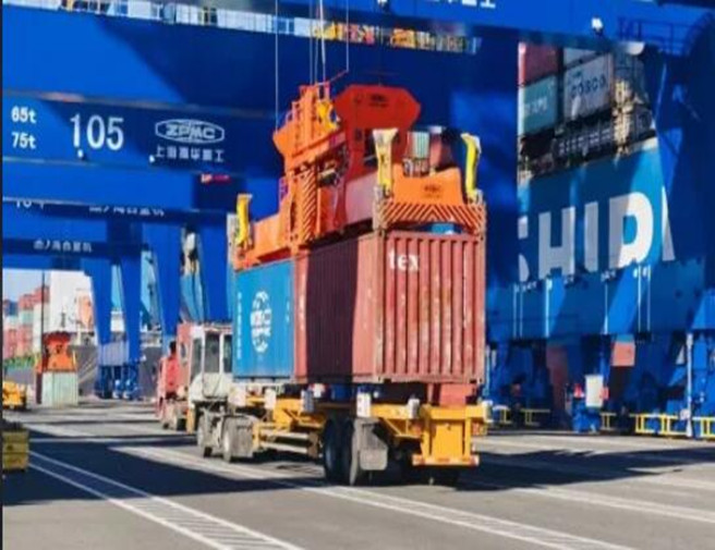 918������(�й���)�ٷ���վ