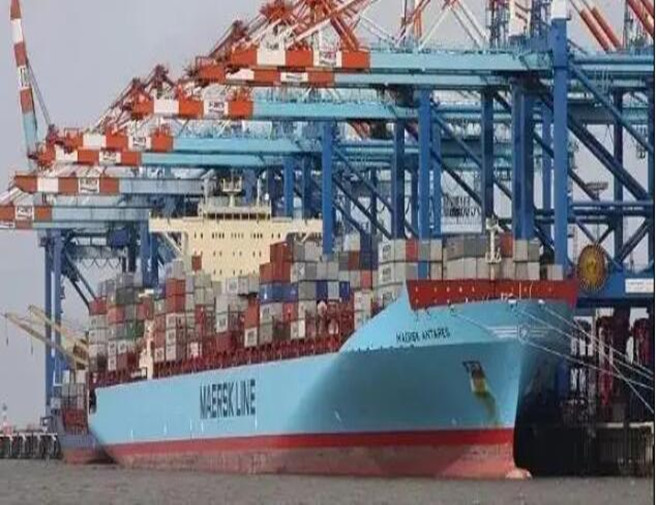 918������(�й���)�ٷ���վ