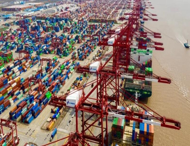 918������(�й���)�ٷ���վ