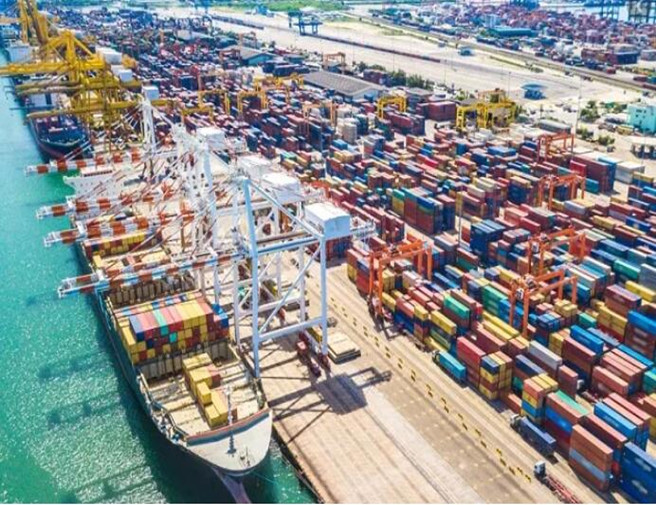 918������(�й���)�ٷ���վ