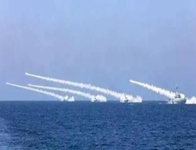 918������(�й���)�ٷ���վ