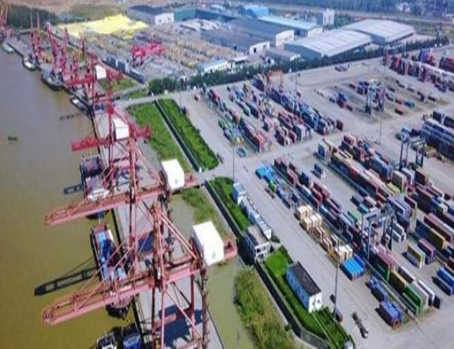 918������(�й���)�ٷ���վ