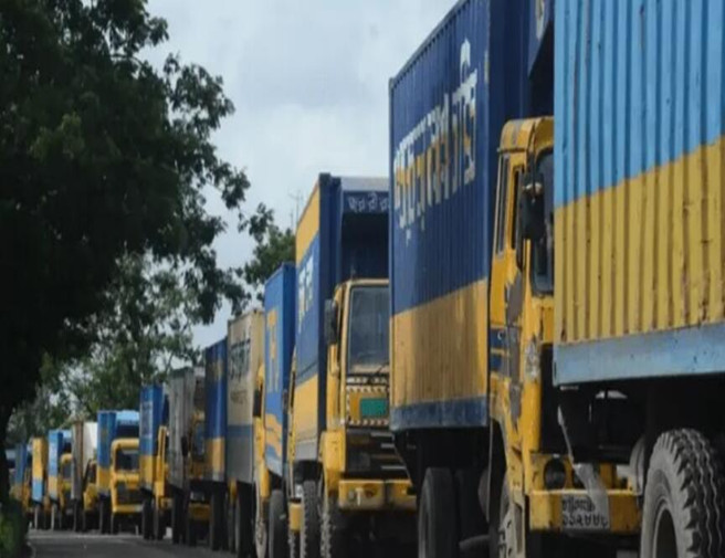 918������(�й���)�ٷ���վ