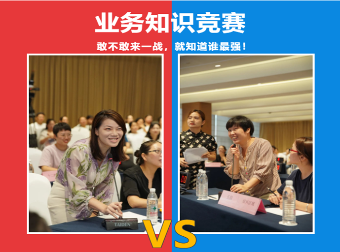 918������(�й���)�ٷ���վ