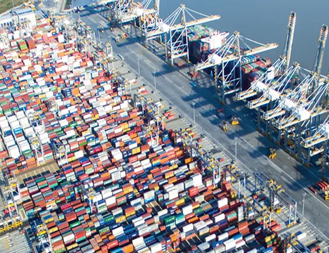 918������(�й���)�ٷ���վ