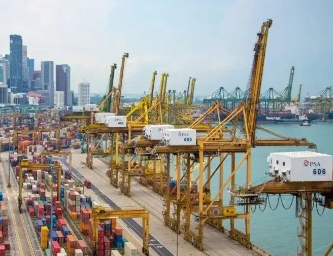 918������(�й���)�ٷ���վ