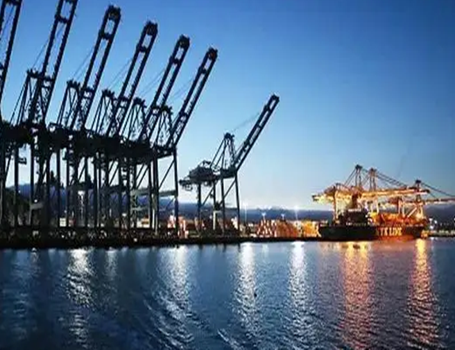 918������(�й���)�ٷ���վ