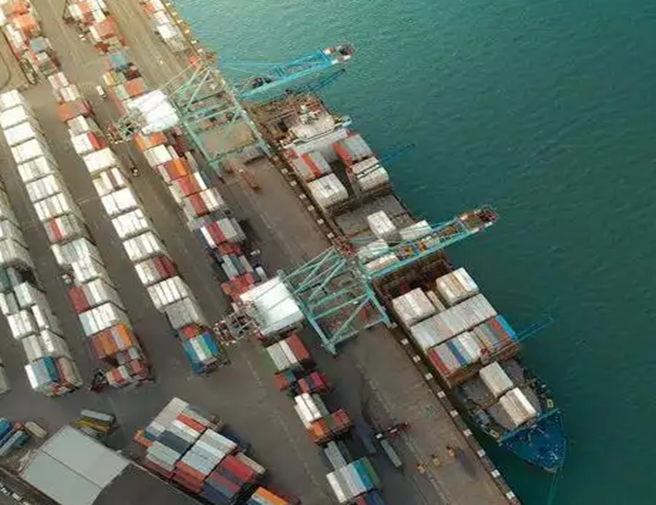 918������(�й���)�ٷ���վ