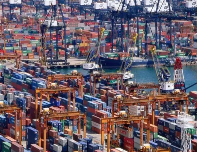 918������(�й���)�ٷ���վ