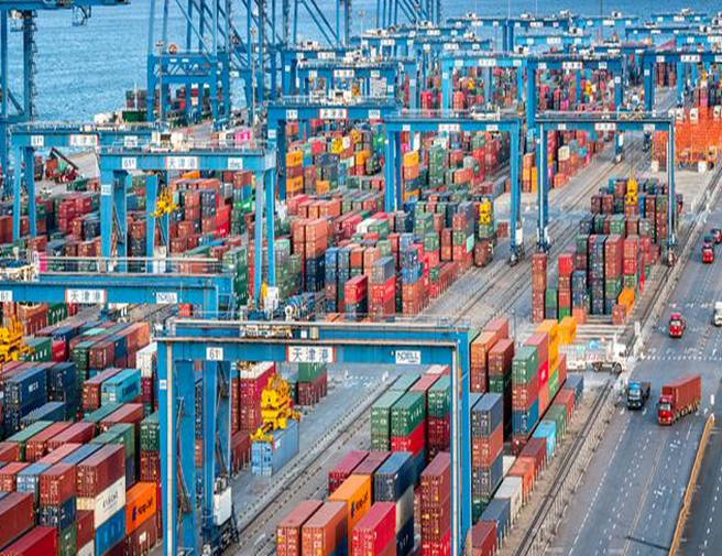 918������(�й���)�ٷ���վ