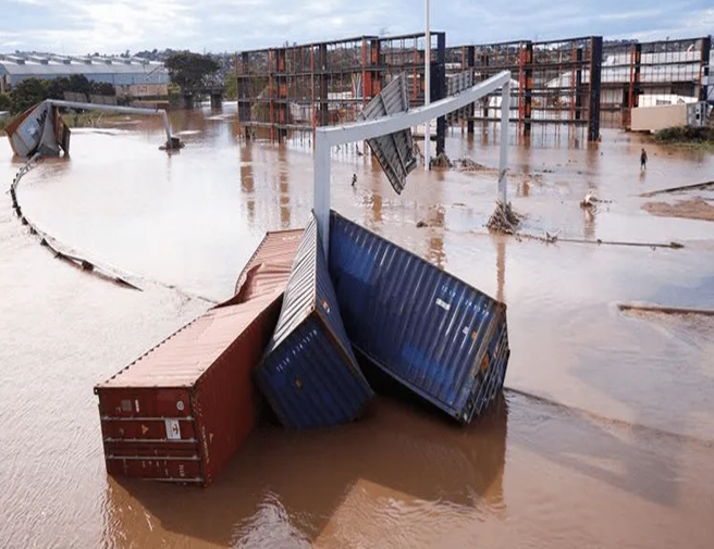 918������(�й���)�ٷ���վ