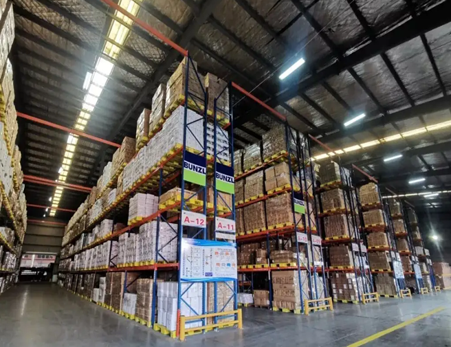 918������(�й���)�ٷ���վ