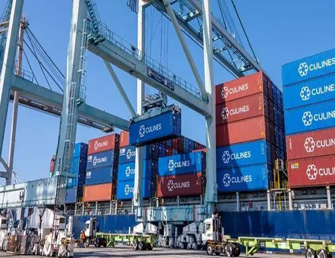 918������(�й���)�ٷ���վ