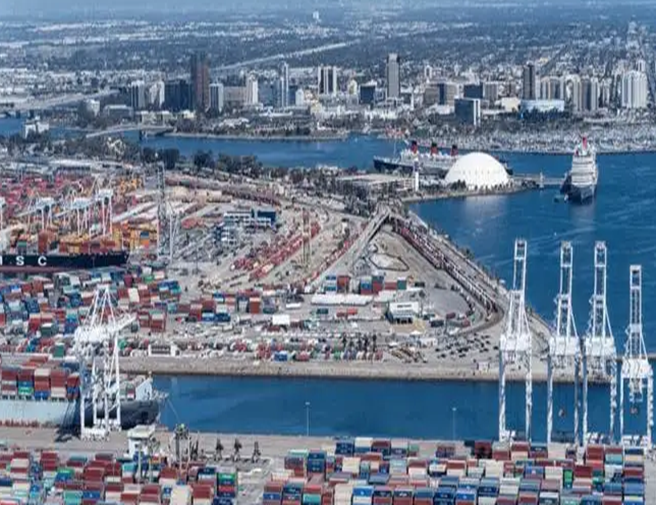 918������(�й���)�ٷ���վ