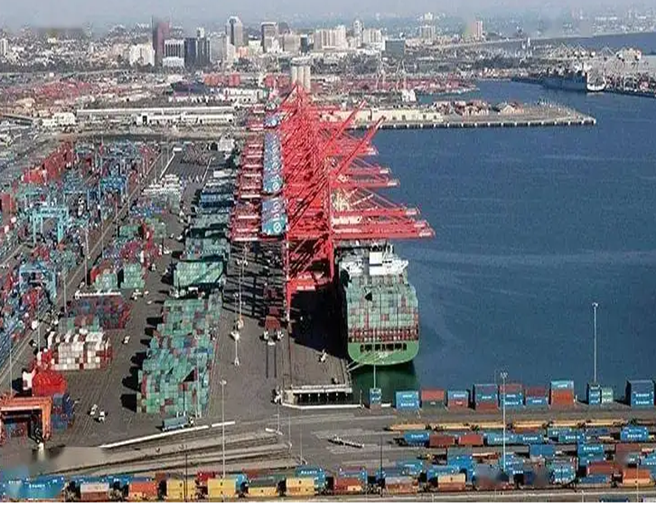 918������(�й���)�ٷ���վ