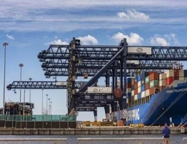 918������(�й���)�ٷ���վ