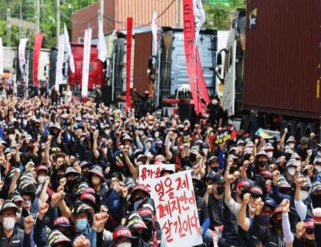 918������(�й���)�ٷ���վ