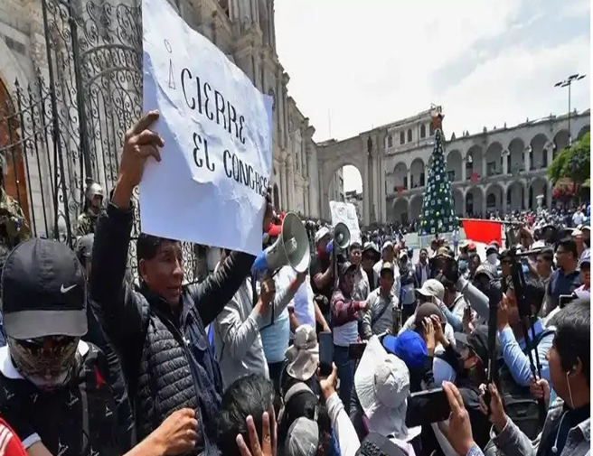 918������(�й���)�ٷ���վ