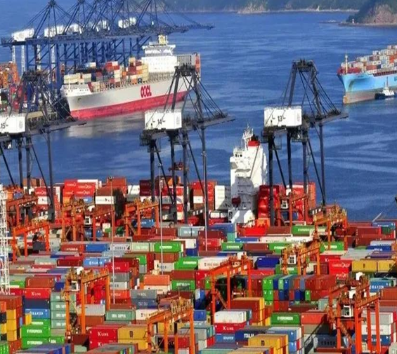 918������(�й���)�ٷ���վ