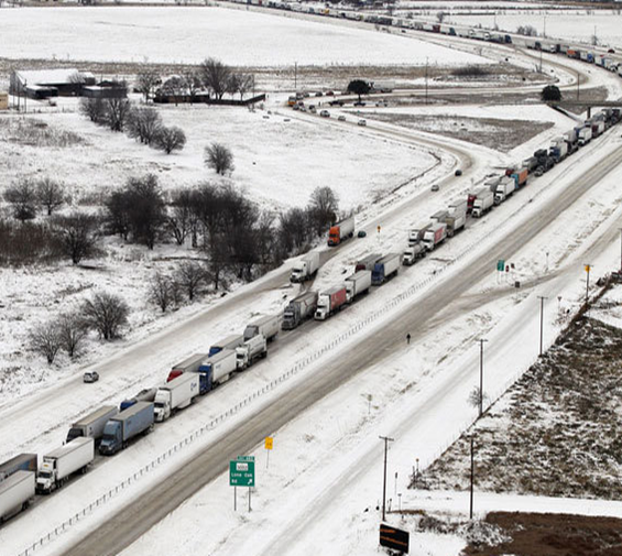 918������(�й���)�ٷ���վ