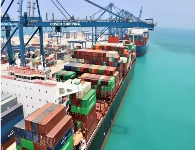 918������(�й���)�ٷ���վ