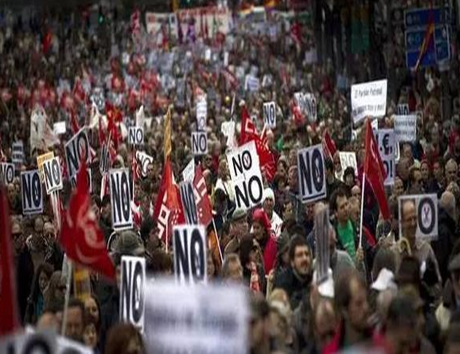 918������(�й���)�ٷ���վ