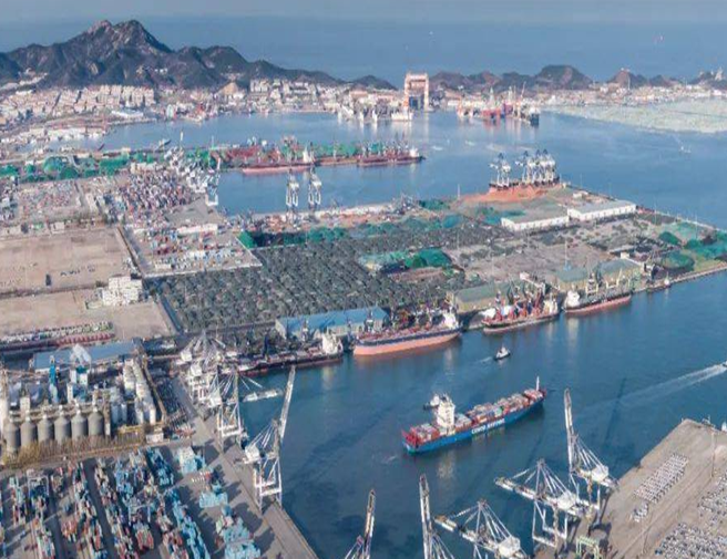 918������(�й���)�ٷ���վ